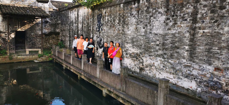 tpseIGx3wAsJofmwV62NEneipVpF5QU5PmCpYfImcw1WgSOHRk58wq4jhDl_N_Qp