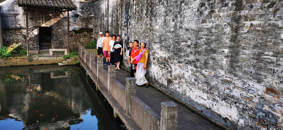 mH1FhTyMmnsAGLWYDSssr2KkoHNyNoCzyz3pz9CaAf4TCw1qUNUMq9aGOAzhJtc7