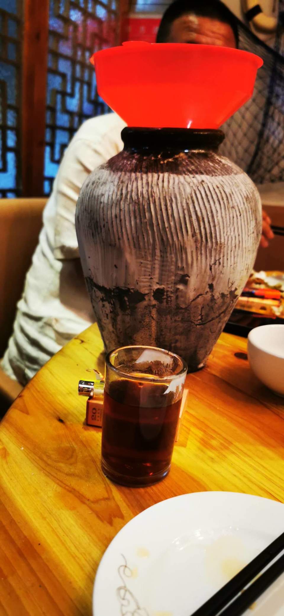 zHRxaw7CJ8mb-rh5oRM8KU6OHzWn79lpTLpM9viG-dU_FchPZGYFP9eMSCBf0yey