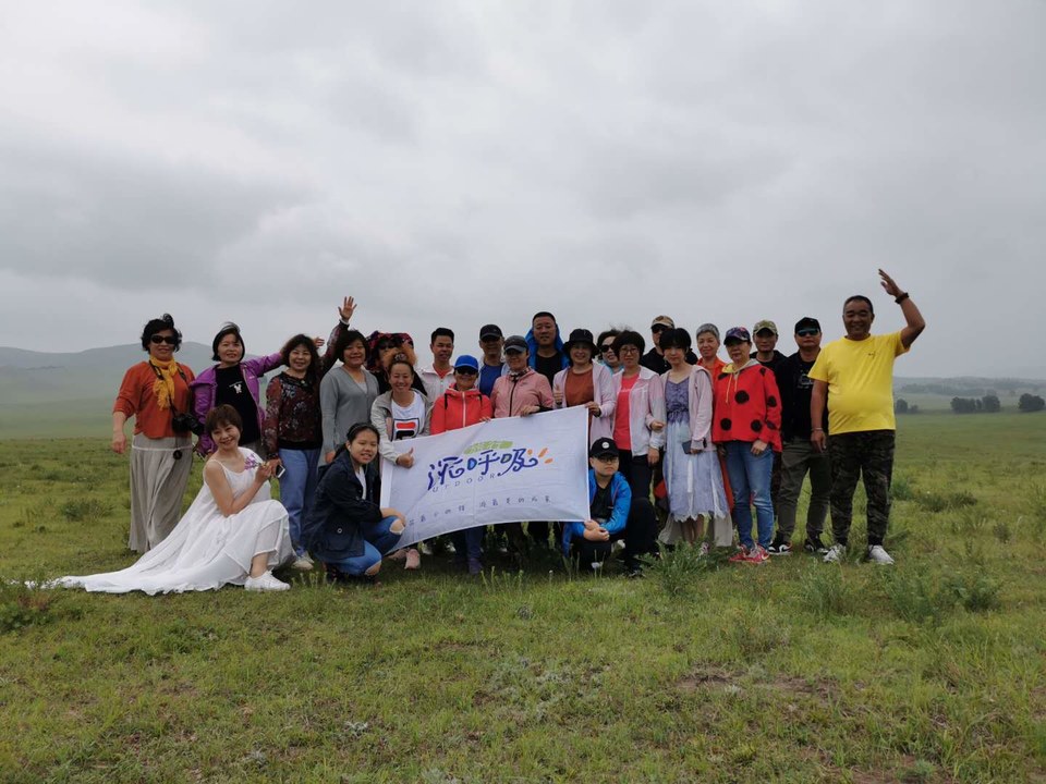 AgJh451AAFJ_ct3GK1Vumx-Y3SJ8euRn9y86enb4xgidQtWZU308bfUi103lewW4