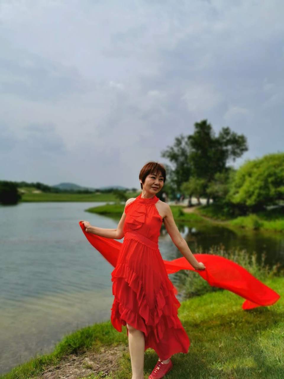 TgYt8M2oJH-5092TSM2YnZEInCYHwYcyjNC6YAz8sM_ktQD50AcSGiKc9-29gM77