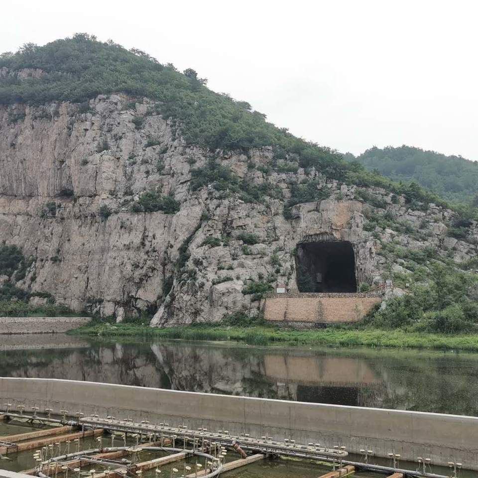 eAmAEyqJZtAtzCiFYy2m4ihIkCocIH52SeIjCiN9dOvOyLxL8G1SqNcqHmy0x3Um