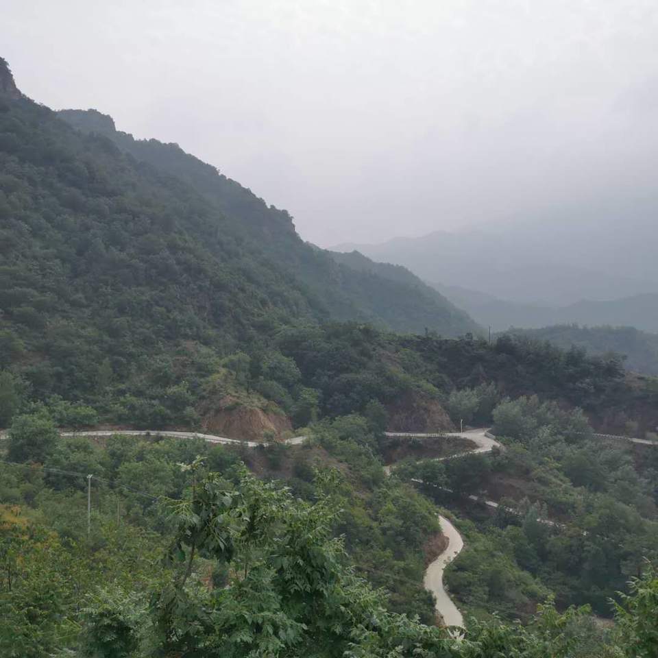 p--qhdAKT4qcRp4tWwDrRzUcZnxbm22XpFX2M3FhEpA7Tyvx7M4kjHBEfwNaXn0V