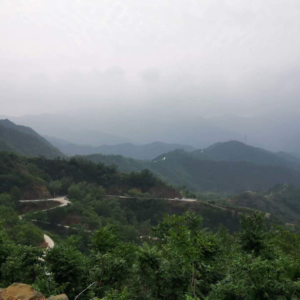 E6BTbzc-B8cyJoRg1XdL2uDcRqORz38OwTq0A-R6v_iIjk8APqQZfV7W5iA_oYdj