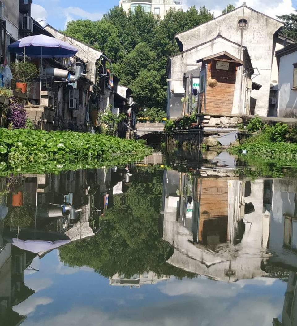 F7bbb6guWi5rEfPx6A2QjCWUhsCkmikBYLPuFLf5bauVhOuyVrp7haV9IISt2SDF