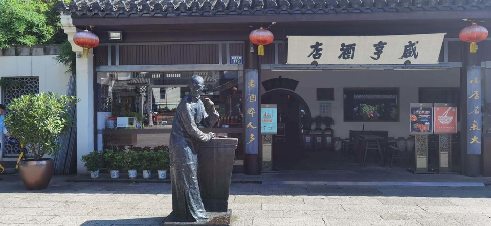 UcqOp9hvRv1Wa8sH1AUMc8KpOWvU3gGtmbo-Qb44Kfk_VfPcf9h-aDgSfYEOr9U5