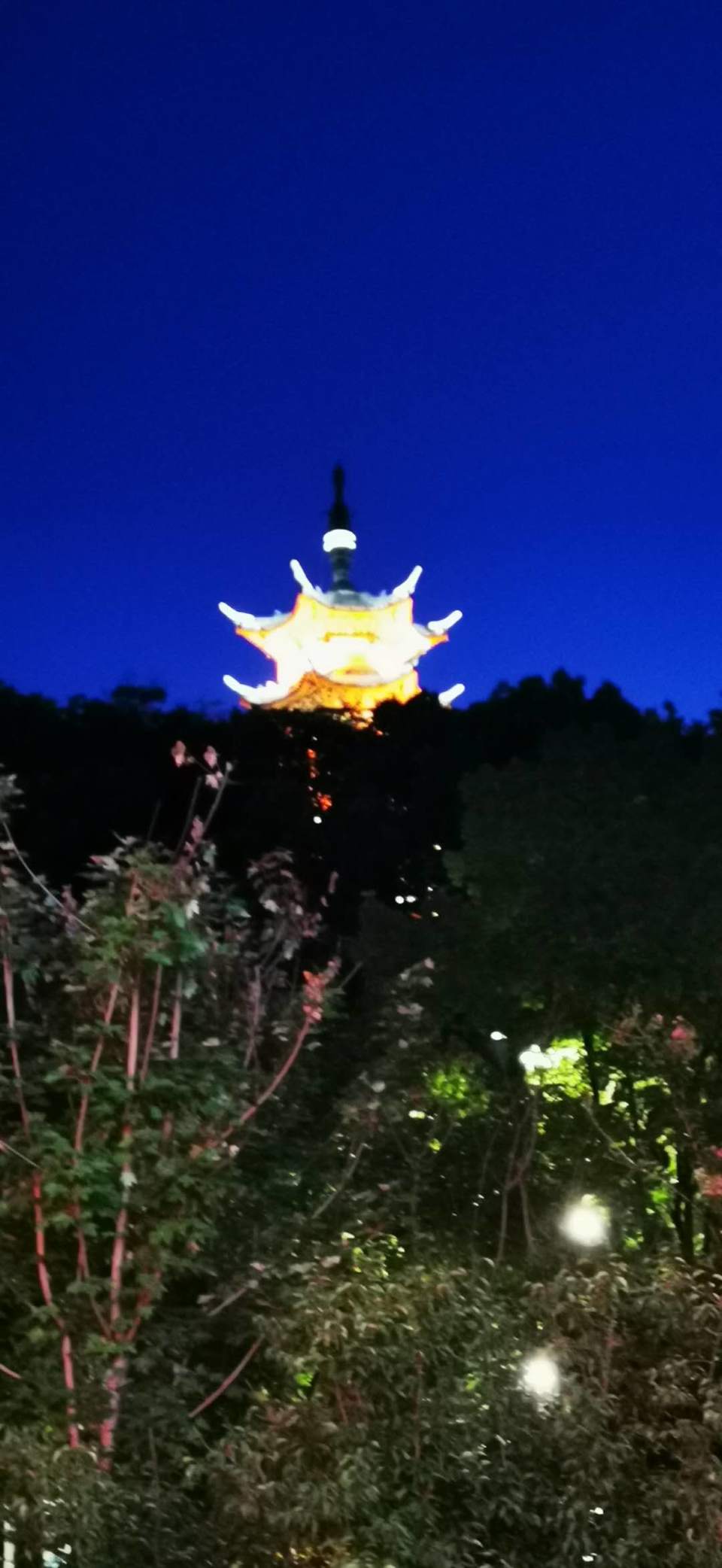 D7dTdHgo3Q8awuFC-4HAY8xY0pB2DaA6fvOYAVck2y-QSNfhzB4lzyj1pIhnI4Qe