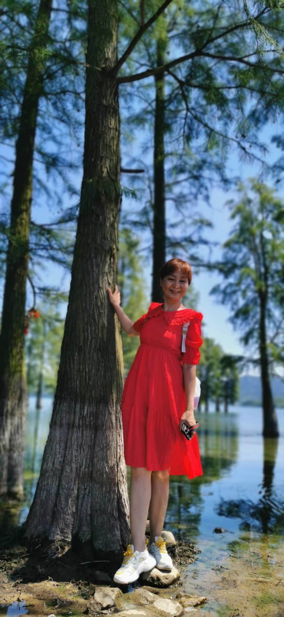 0rKuZwWVgv0EcvYLm5YUh4SrHT7yQSqv7FJsnIn1YlAIAxV3flrhVznZYYYDCDXk