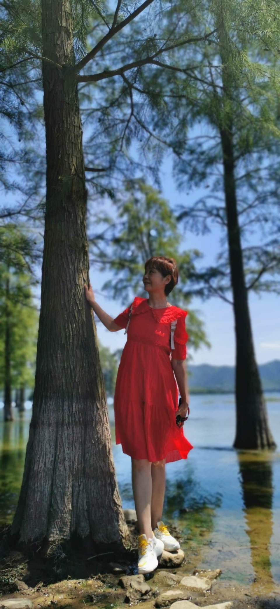 PnfiCNunVfqwu3kZgC9XNDlYyOKbJLyUj-D0IcPRKBKx-MaTnbQTcBBt4l-Ov8rF