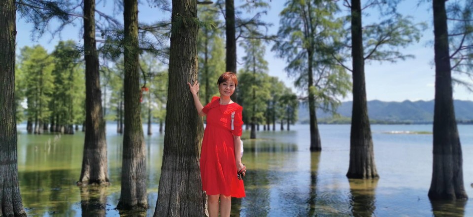 i2Aqw9a-j5se7fvPxDEBbcwV_h8hNarcqkjpMUhG1hjoe2jggSfHWCDyIYJNq3qe