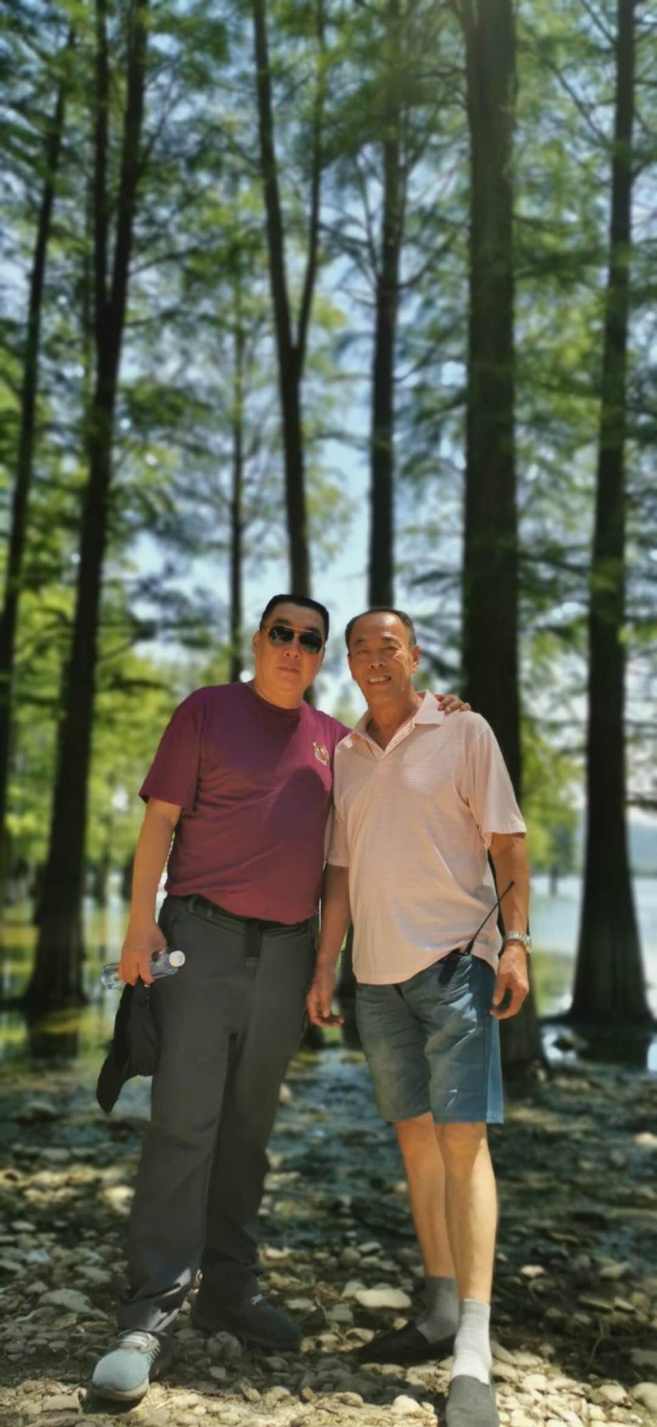 PIsaTtOvHun5_bUyi5FMJtq1Z9LNJc49JLF84XSUa-baBfXSKEvLggh9PMhBoxrf