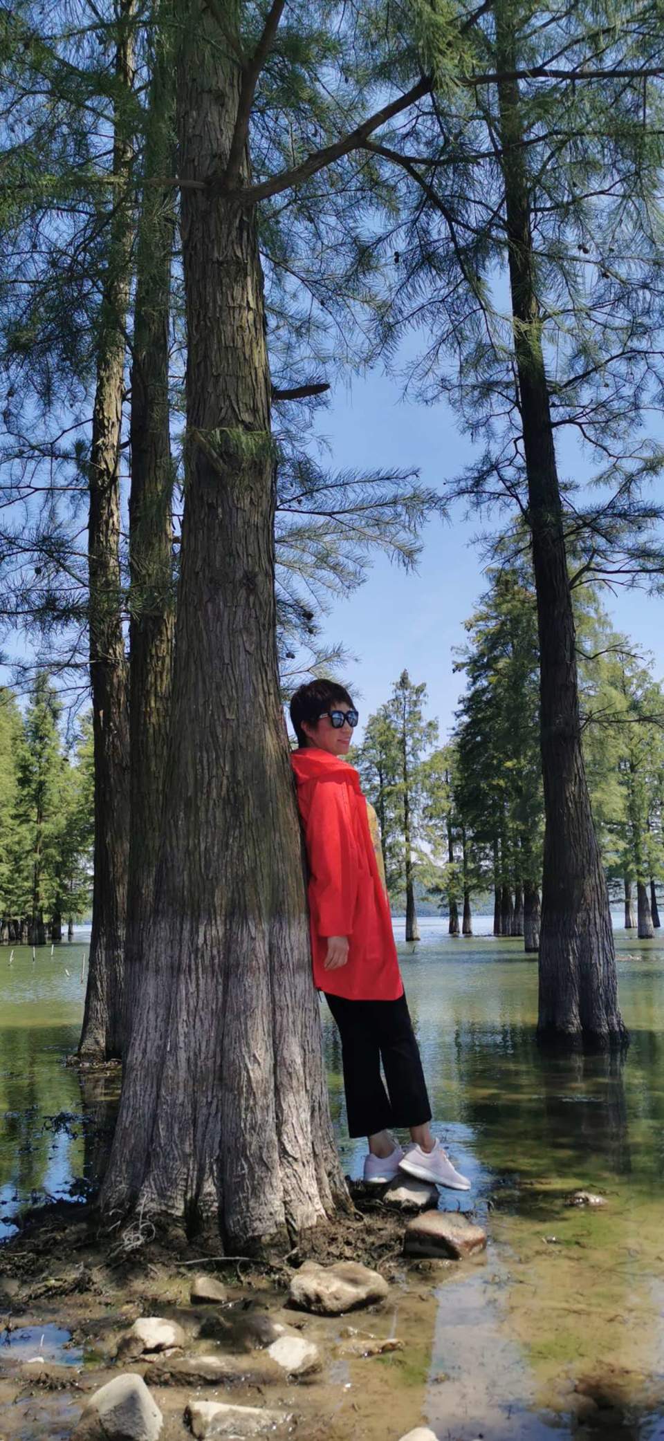 kZkyEkG_FkOc2cOlSDevOCk4jZVWTDbv-ARSnDS6A7Z6yafMtzK2k_eAFMXnW4uq