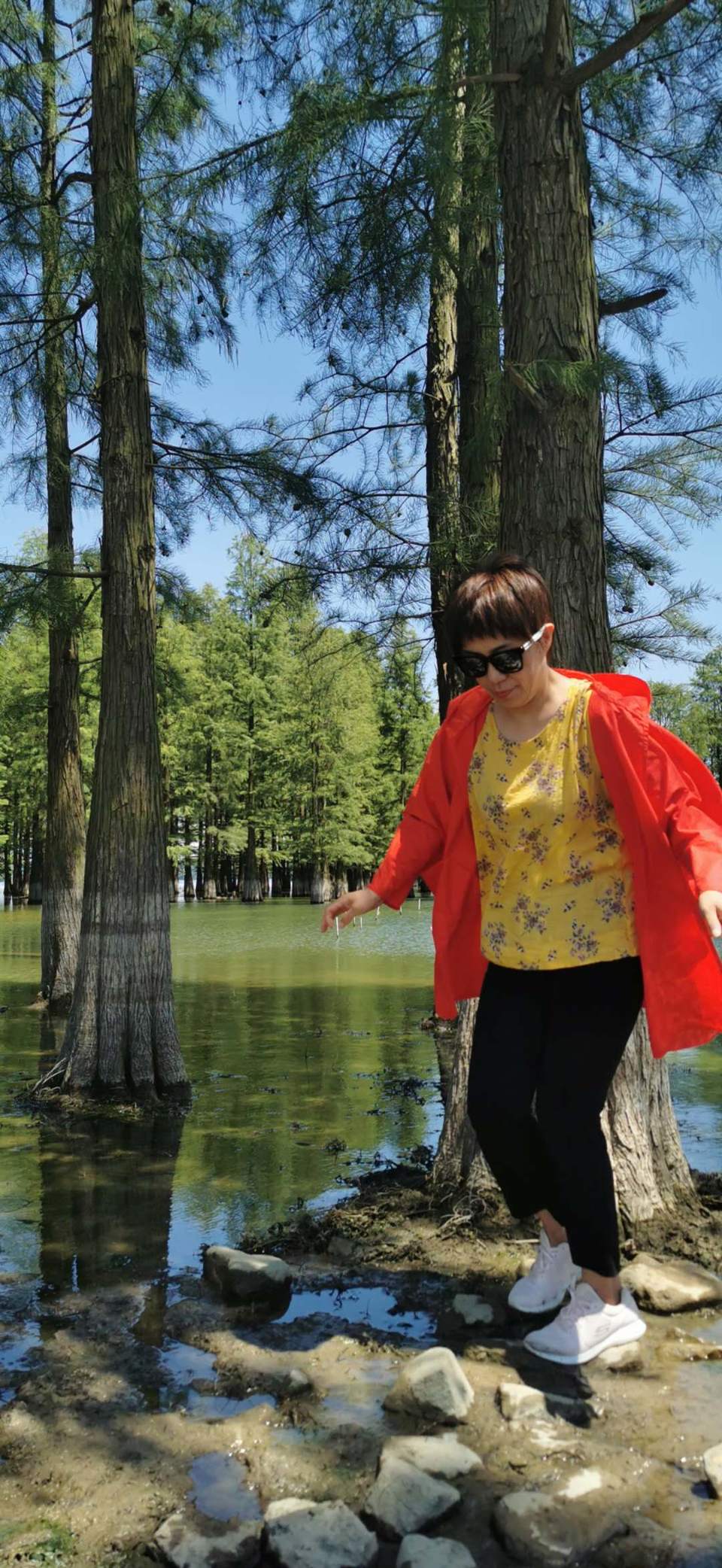 f6yUvm8F_-OGBaGG514bfGFFAIb06PBxexl6GmXPQLFDmHBuPwibgQEESm-MIjkg