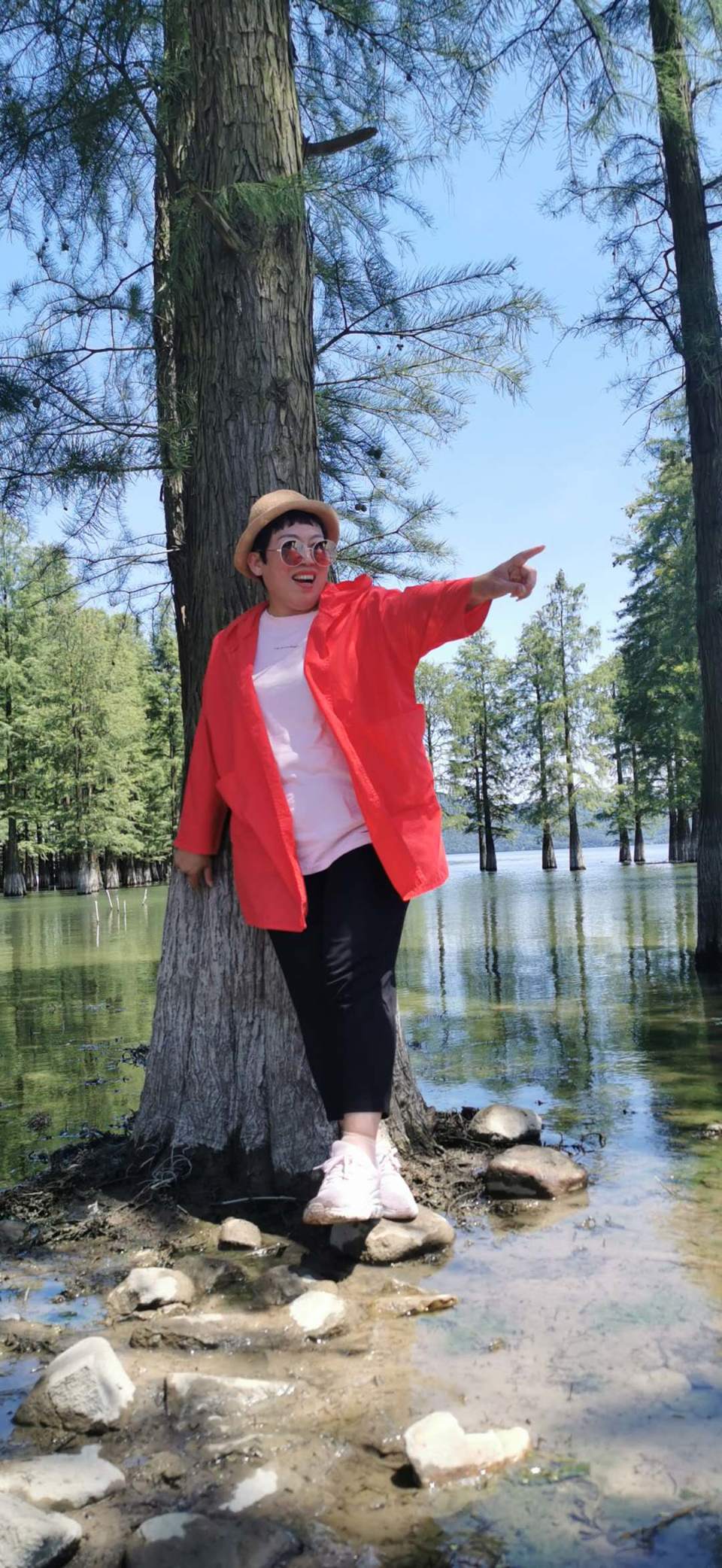 7fTDcDTaK3aTPkAL1t9ke4I1CjcWNZ9wlEBSWBqUUsmHYdxwalTlUzBn7cNgXEn_