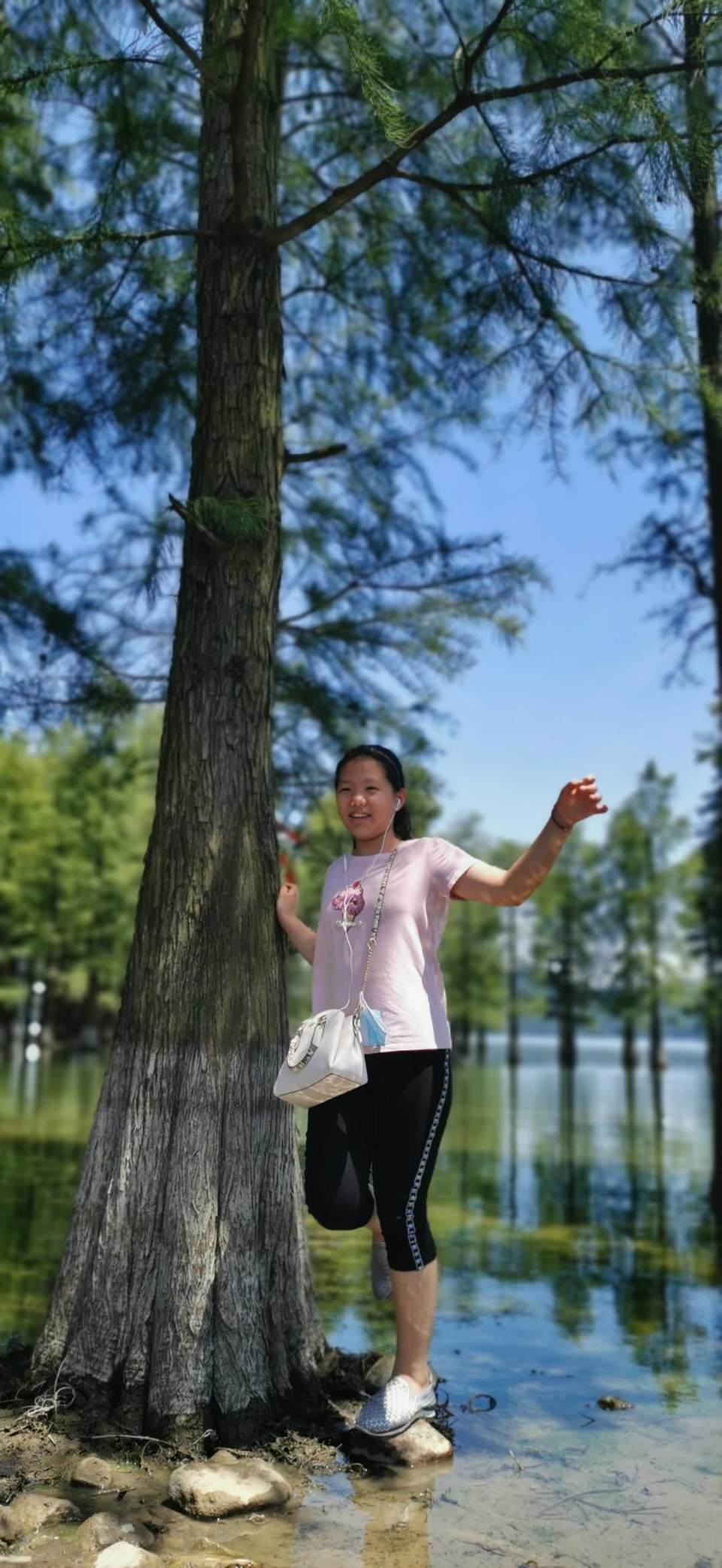 _JqhMOJUwZ_wUh9ltgqRgjgwL1DBWwG-RgLxea4pS7mTLW19Hc81FdDOm4BHuT_K