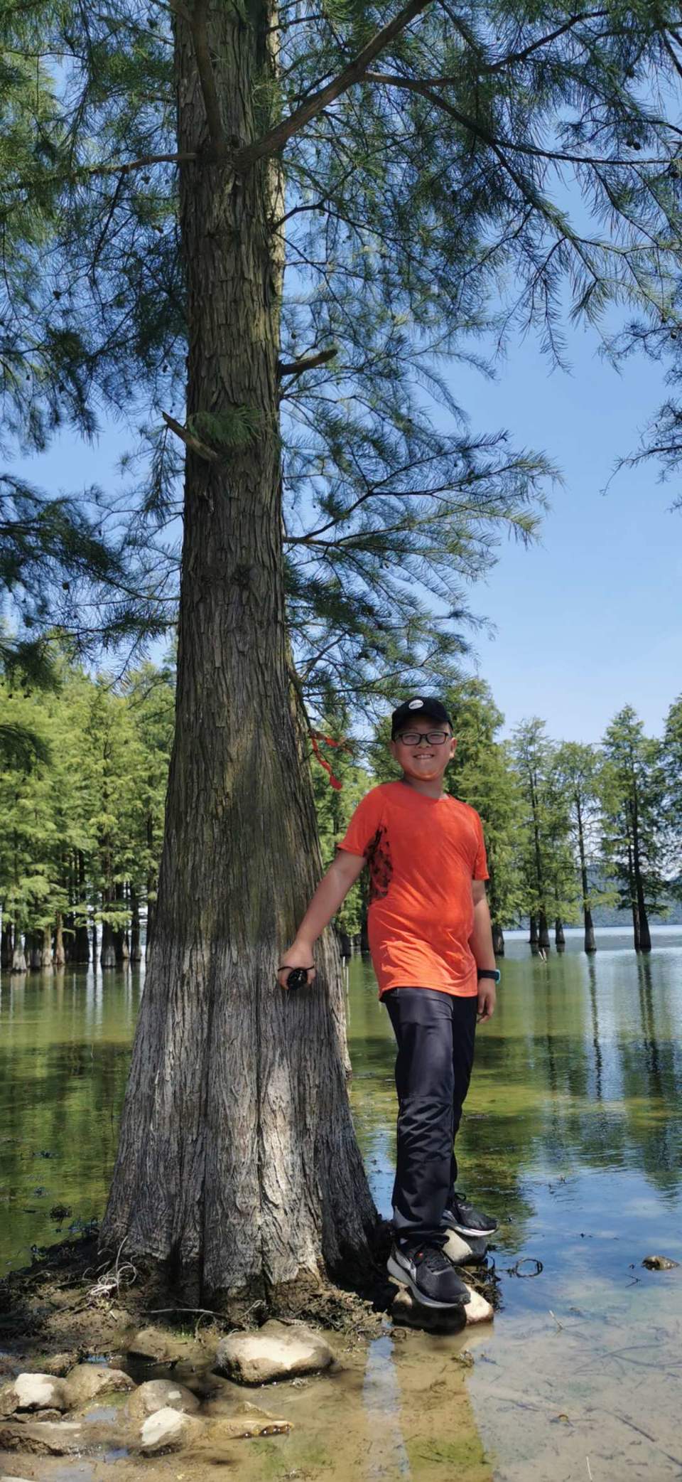 xK2x9GghBIal0iuanzWCtb5DYmATgRlUKkRfj93jRiHfU85EWzV3DkKpDL4QHWGl