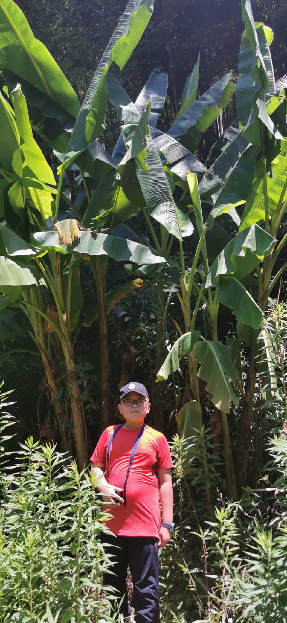 Pl47y_zjjA7Zkgk4siHM5C2oD4Tp5WmRzIamh6wMAri6Wjy7imO6F1nDqL-lScrF