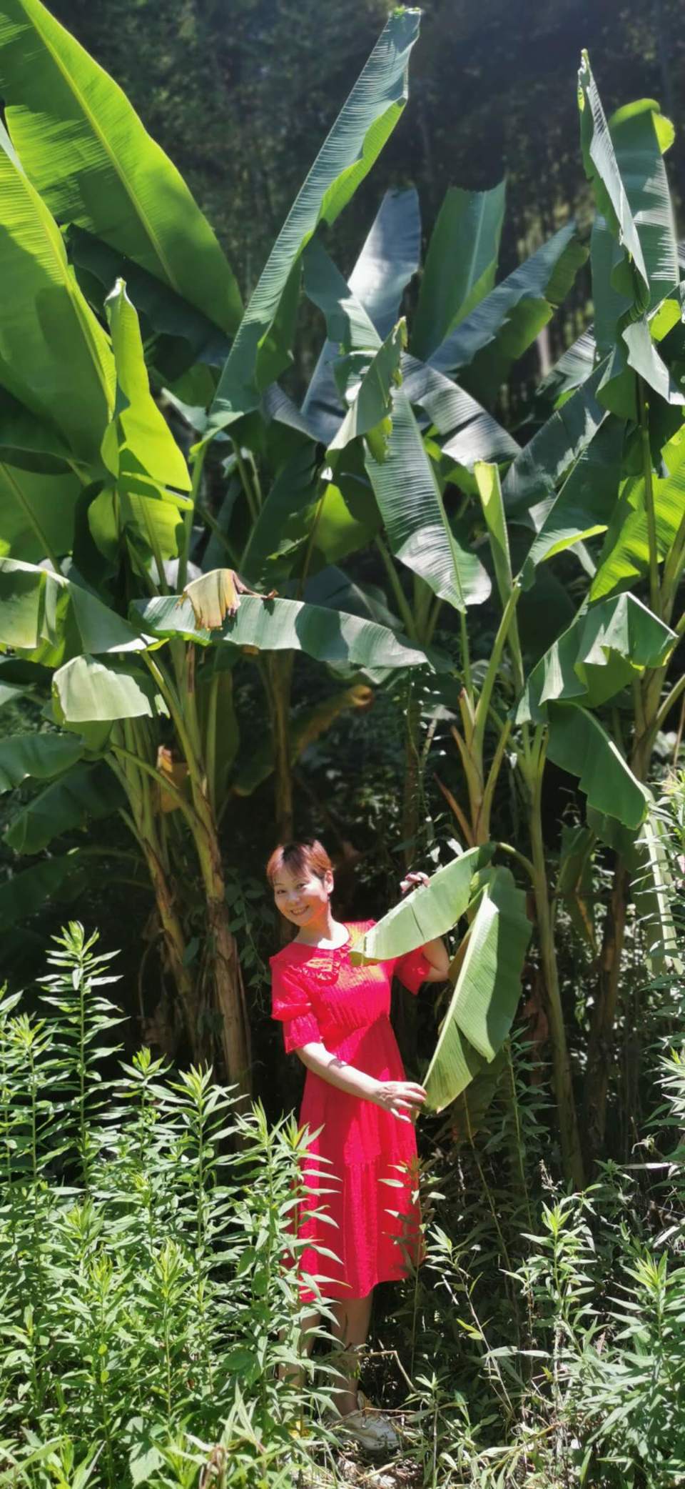 fxbPRPGPpXFCoIY-hO8tlTMoL0KokfTV-qUZvhZkphZlspXalsAi95M6Ie8jLk91