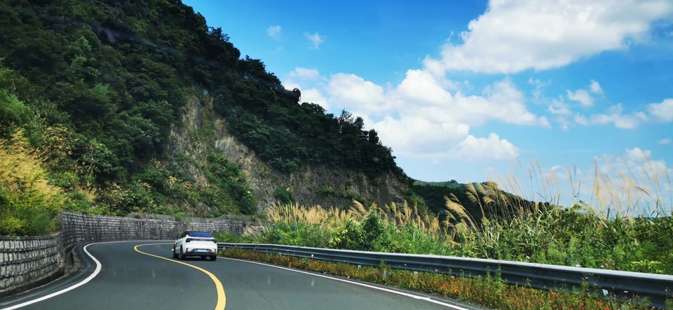 GiYSK-Q8sAbGLAyAiu43Oa3yo9AcbQn4FnFcuXMDesfF7xOG8uKfloNjxAYmv7md