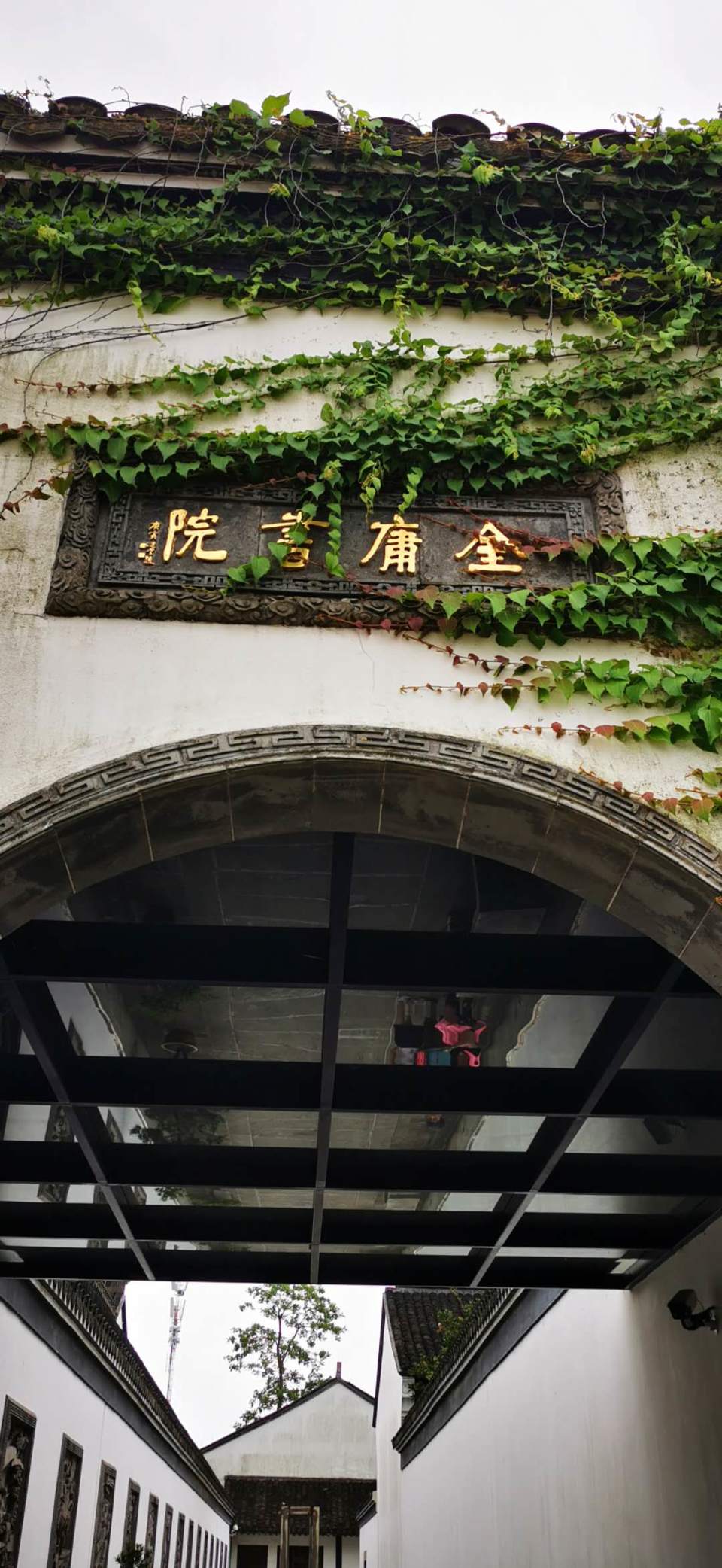 UEImJHA-aiKNqJxRAZtB7BKjdSuIAkBFaveyBhvH87IbQAMj9R0J3H65FG6FRWZX