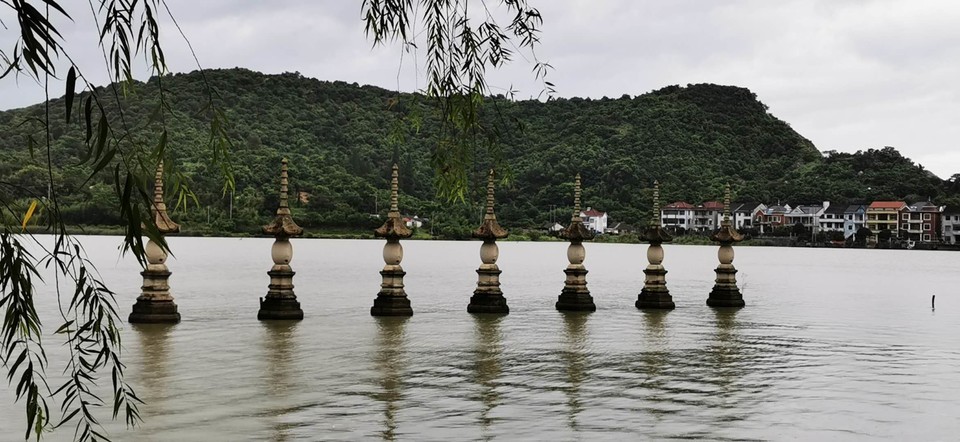 hKDYaYlqgmE76UVou5iCpy-Y848P0Son1j-jgwR4QyMDKYUfcqsrnT7TwVoVAdXS