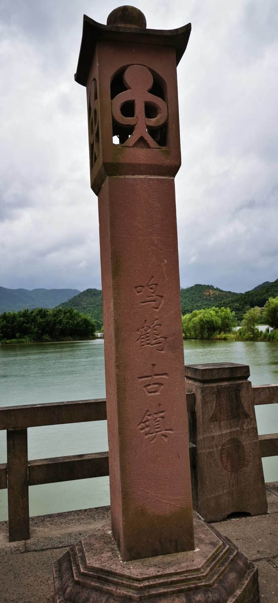 IRghboePRKfPbyMJ15PslfQ9YLRt6e4W44gisj7K9Kr6hQiUZUpGF32utXs4TElX