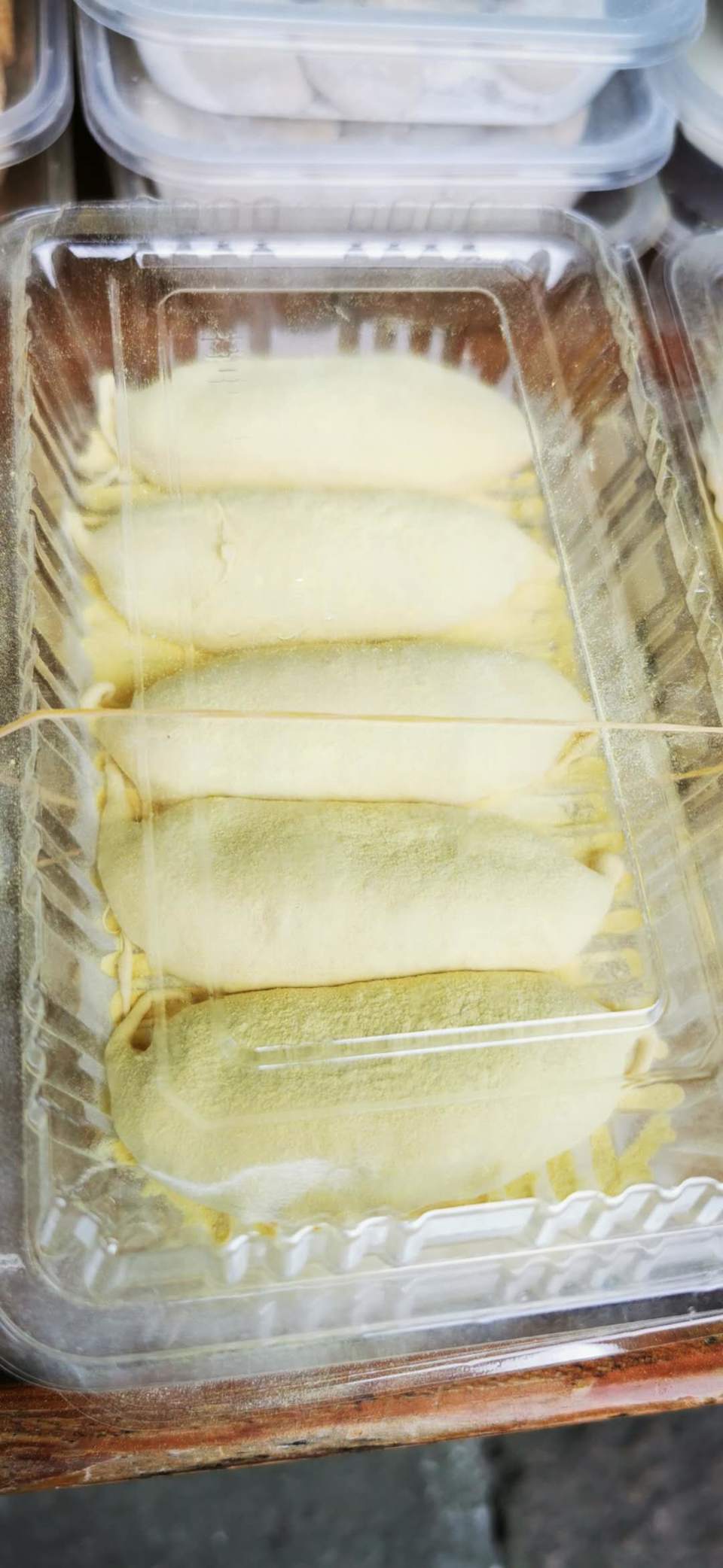 8gjeXA8ZWJkLG46k0uRAgupVHqBSf5YH021v2n_vdakBWGwct6AjIpCj1eC08uQF