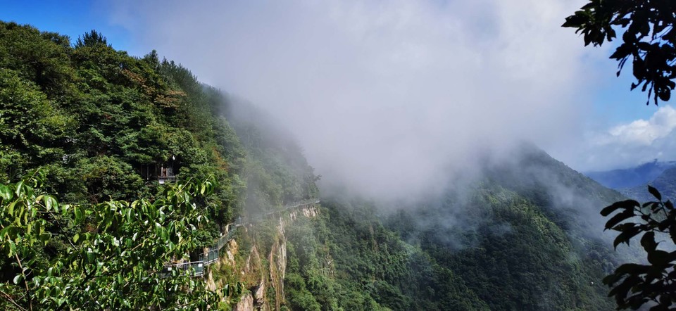 4PdT2aE2iLYXVfv4gxotlC_lOHnoBXCqBu8k5BrfRlQ9RD08TVwfl__gl32hszk_