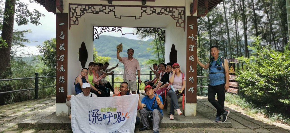 _Qd9gNOkYj-wa3IGY2VfwgmD_9JpwkxN5RZ2odSJvE4iBsBXbGIdTQ3AdAWIBwsS