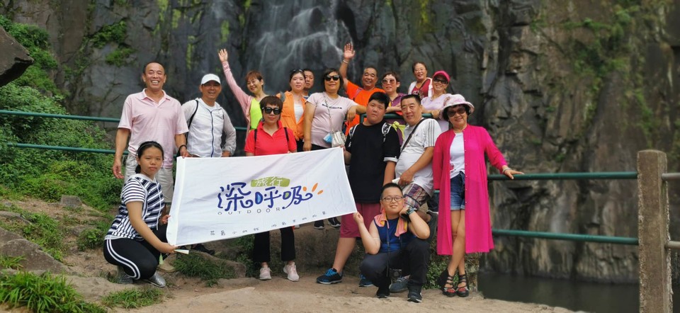 1PPnQ-13n7sRJjbraDSEYZfZTBBTOJ2N3gtpu0fU29-eFS-NNnZFsDLVl63YIdNC