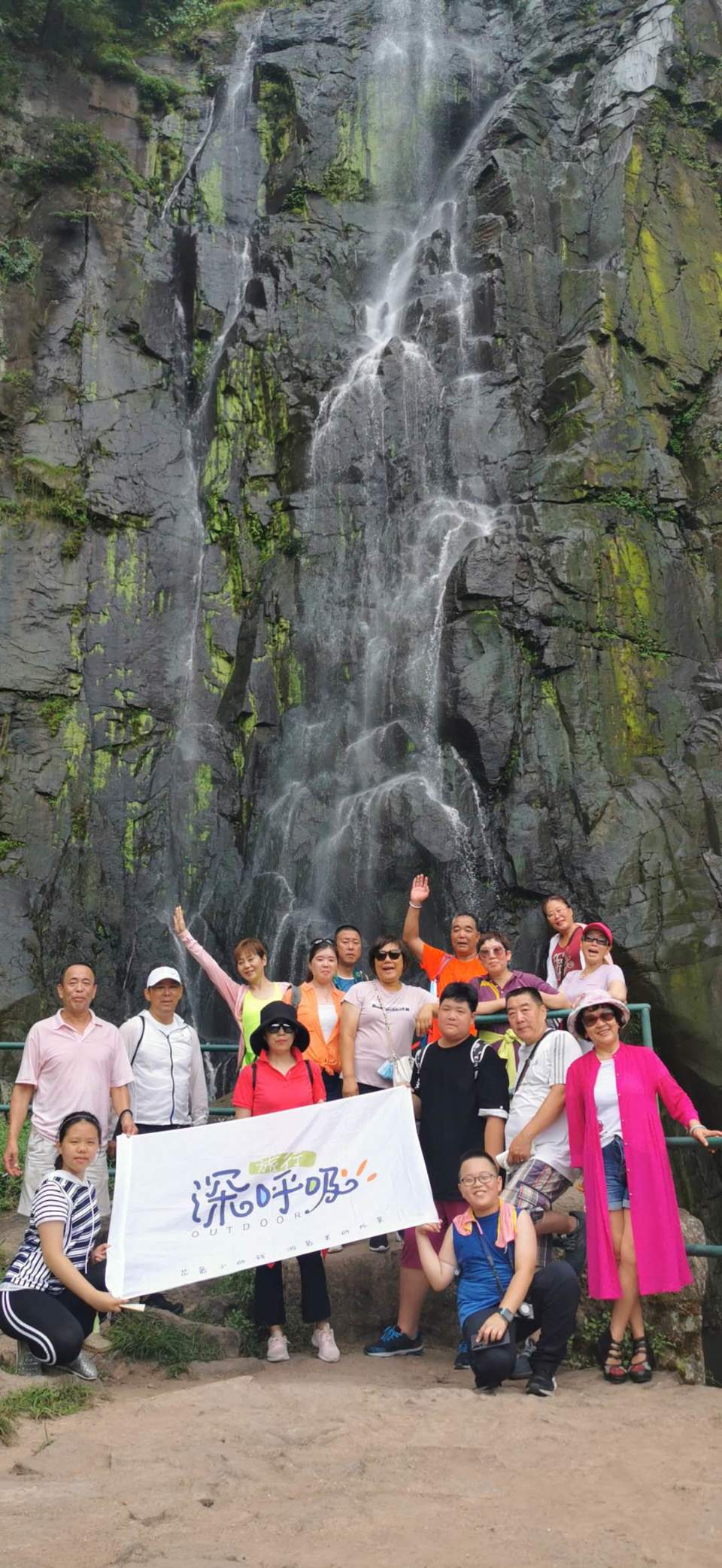 PiWjwFzz8fKE0ctyppETOzPO1P_WMjvyNB0pBUVLrLgV1MBjmtDH76JNNr8AonqU