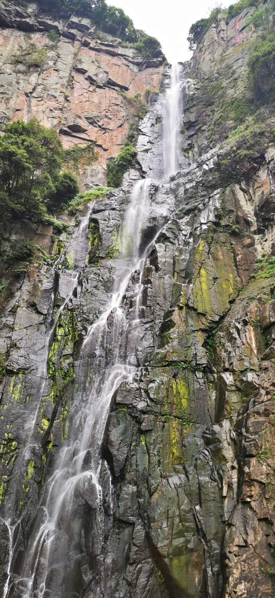 X0b_j7Jwn7V_OvsIFWYk52BCrSSC4JNgpa3hQfg9Nn1sT64i08PaJiWfSNvMlWZ-