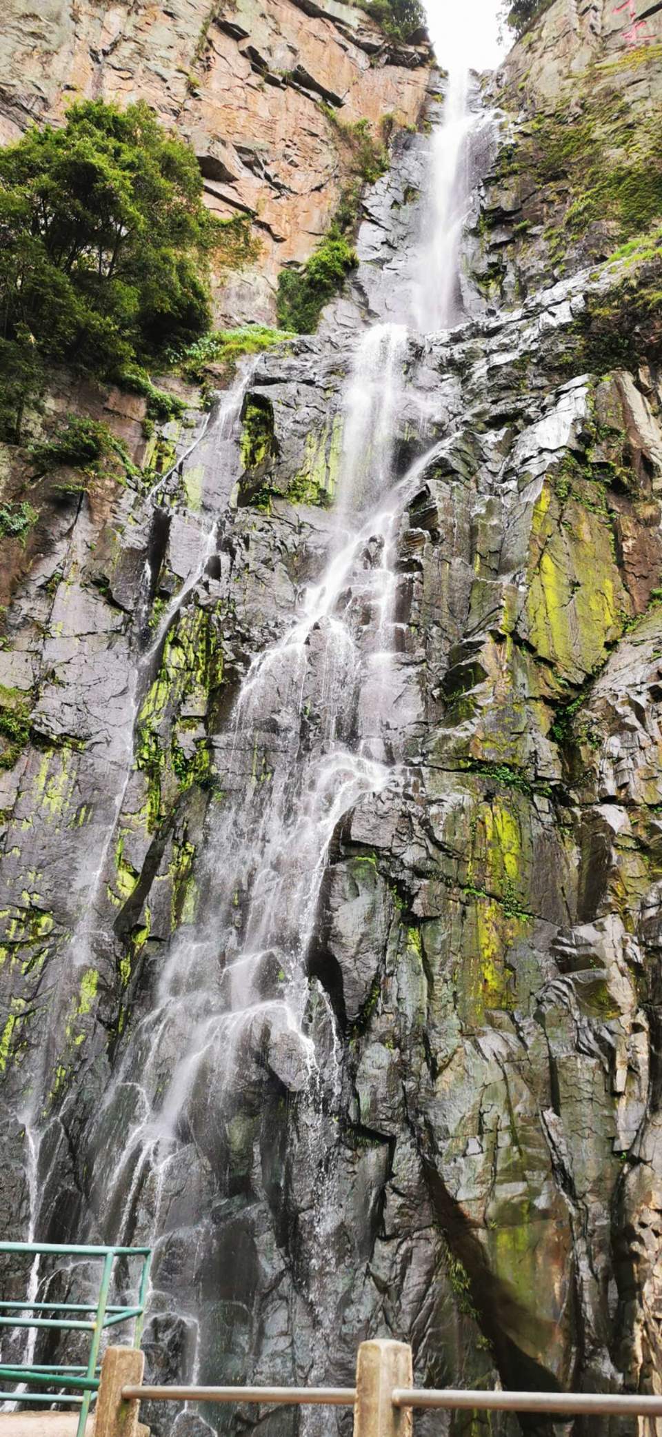 uMPcCq5fxVwihF35cxOgcMwqnCFcNqO7tx248ShD5V3km6kA7zMlvPD9Kn24iN0u