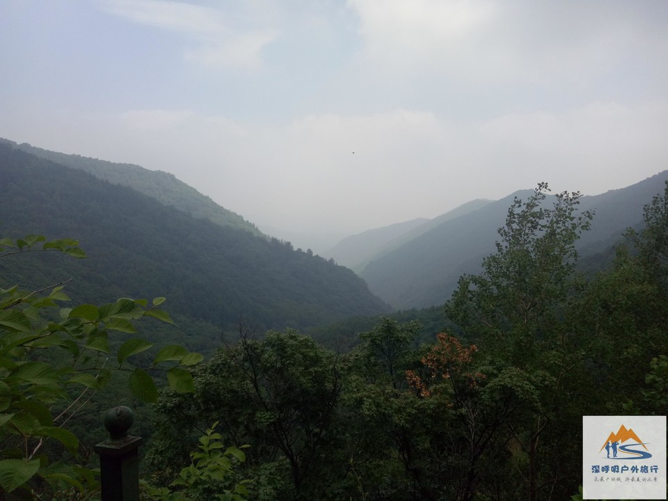 pGR4FdhXxq20CnP-1OgBrOF7NGJVBlWnd6MvlqgYEetlD3JChsjyte9j55mVnkG6