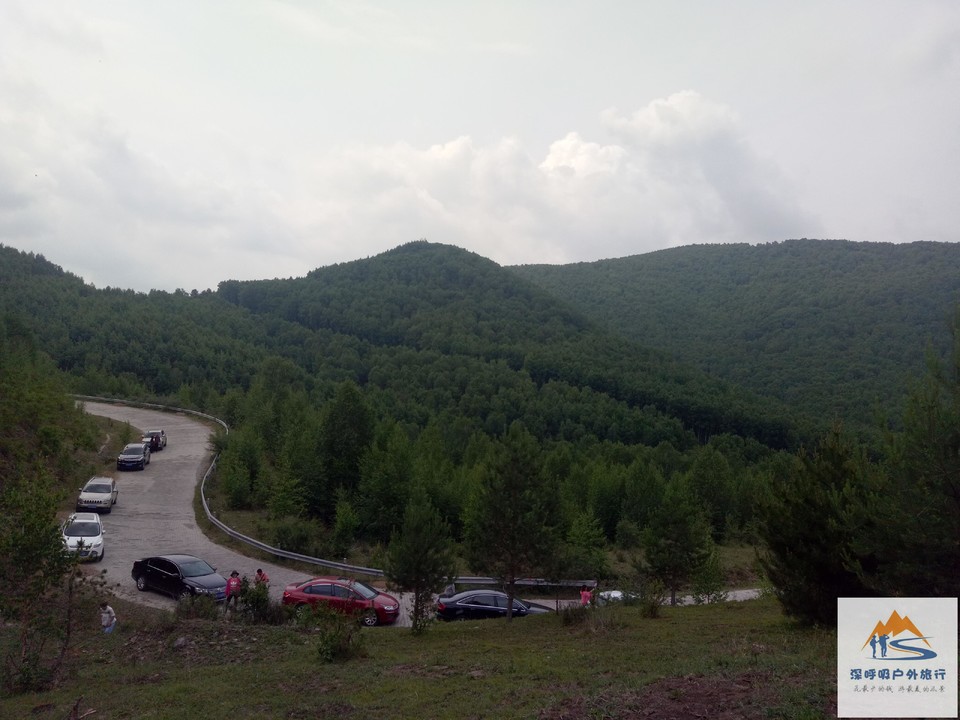 2kQHSyek2FHdCWAtu0Rq7bEusgoO_lbWs1KkEzMxXhIxrJt7sgBJxFhOxdfV6KTD