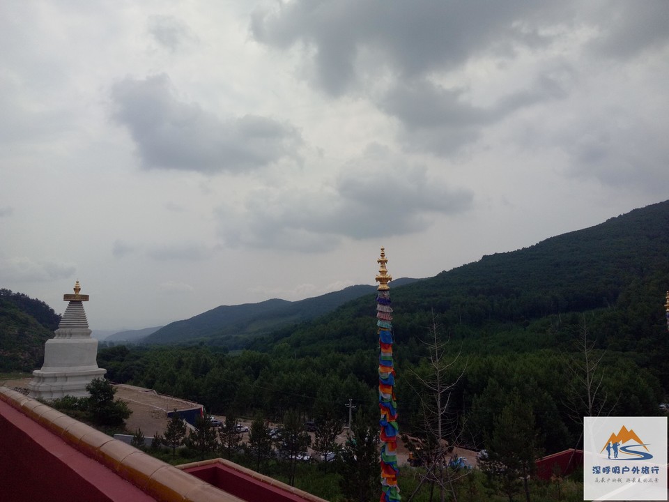 Q3ucNyOTneojV3yxsPolmJxKwwCQsIAaSWLnBrisTH0NBr2jNT5UZmXrdGn5LxLt