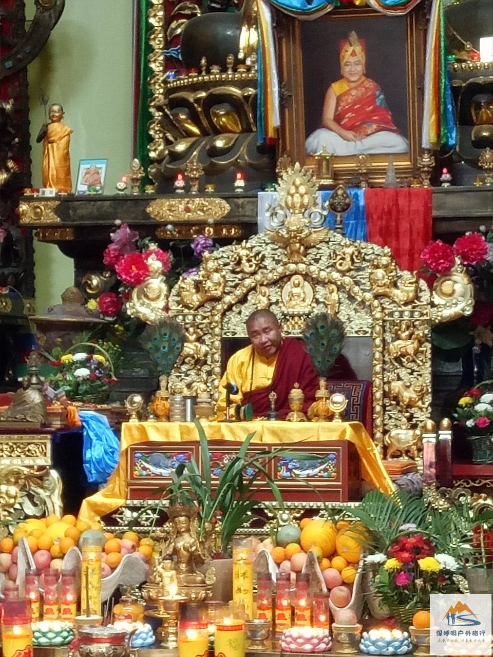 l8LcVulQNvE3Z-ZQvkVfFNVSNsuiuL4sjGc0NOOmcy_NzB65ywR7V2IcNQlBngQg