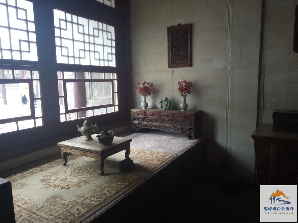 FksISPzRrDwWKQcZWMuXJqCQIioz-it_Xkf-hNUmNMAYsDq92WIt0DgZZTYt8YfE