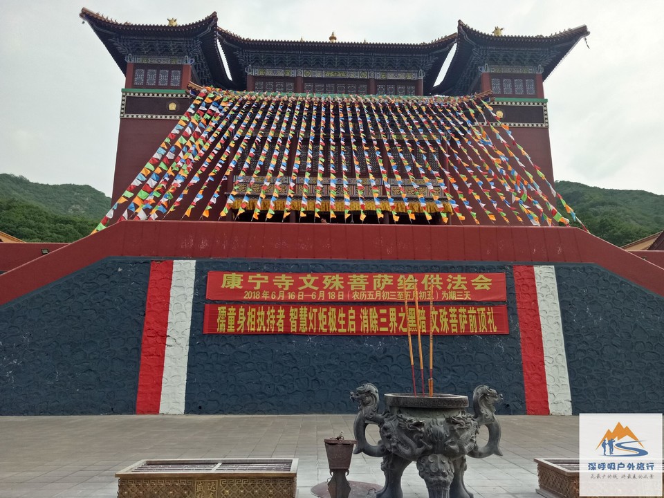 IcjmTpH7CSmCduaDbfPhuZhITmy51MheGjZkmCovch4UPwMHNlCrsYPpVInWxizX