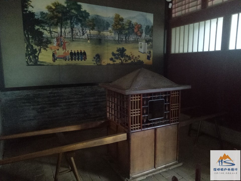 gP8PMPGipWl3GmiJVwPLR1XzJLywp6iafyeHDTJJwUkKsdaiwRMalR16T8KZdILk