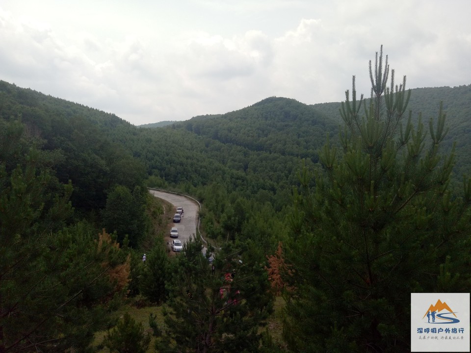 RJ08e__BtQ7hKynWVA-2Jia47PdoEB7_GH0TH3bx0u3rpcgoM8LgWHH7PVSLPpXM