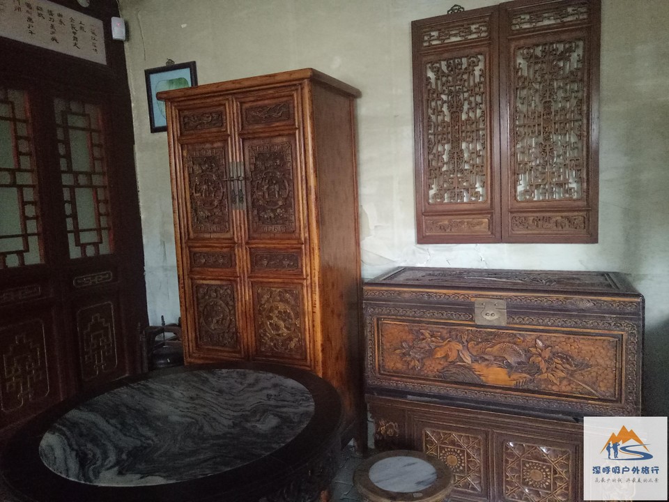 5Fn1EViWzsaEVJZAznVEzzkq2pBpYe1eMYmNEBQhih5EkxT5Qfk5RR41xXLcHR5j