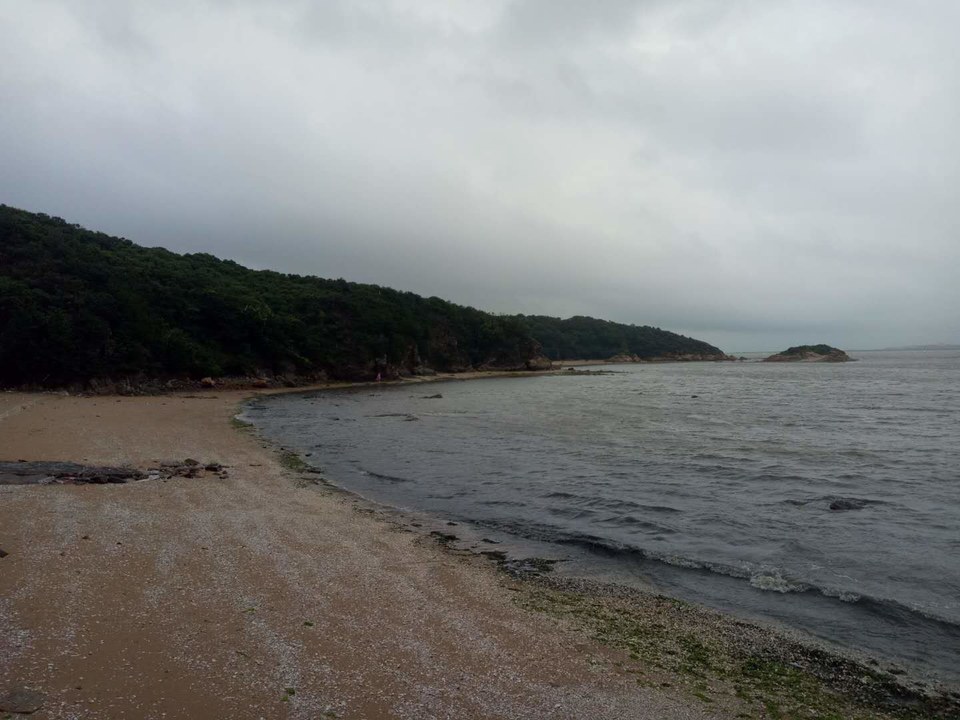 TwNwNsBLsc8pLCz1gJsRgrDpVEnZWqgskJ0soBF1picRzpcXamB5g0XO4Ty0bbGK