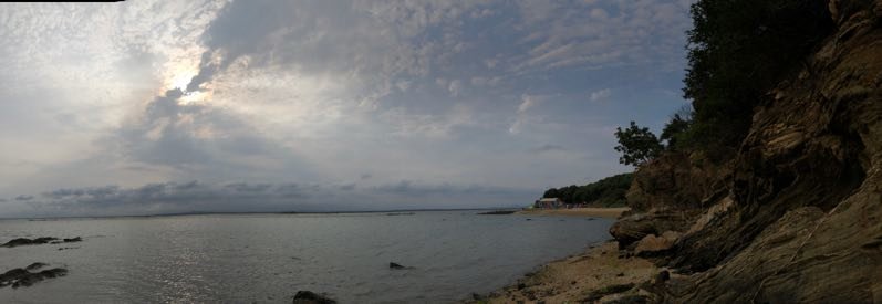 RPOzq2oAy09d_HN-sRu7qwZKAUgvgs_3SUaQGjnpE1wct7pFUwiCHrU7wTombRcp