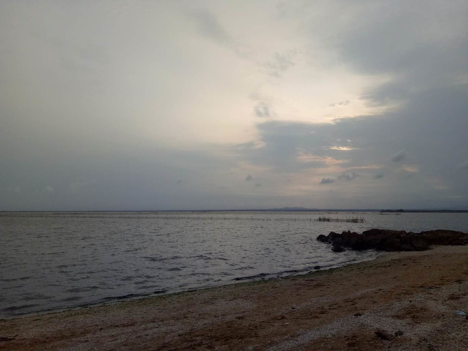 9cBXgAJX9d8OvwLiWJeihGyE96U8-HWIKAkCLndUttfepMZU5dr6znYyWs1OOAkq