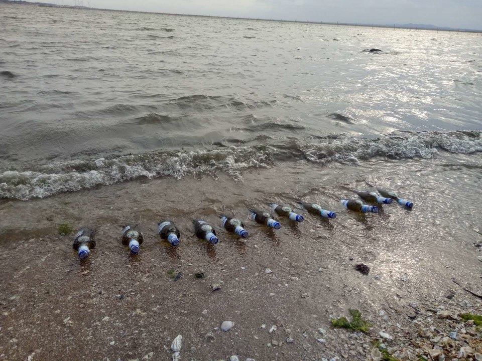 LAvZiDMotCtSySV-UL2xM7beIKxkkBy4lu3ZItDLfQRz-z_LKq7xQrstEO1XRQiu