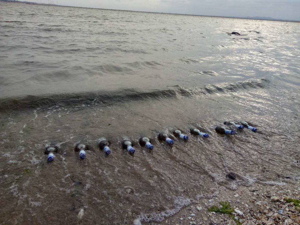 d3ioGBIm-ZPlFdnN_hqJ6OcapYSKl7Z8DWfCojA1AdIAi81A5-iMDs42DQVzqjJe