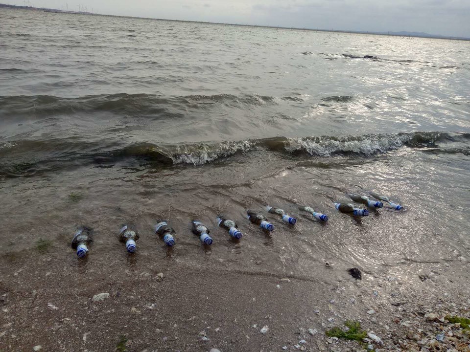 _lNmukximRCUIhFm70PQKlRSexyhrP35mAUMoesTEtI1ybEza3YgBc4uBWJLvT-5