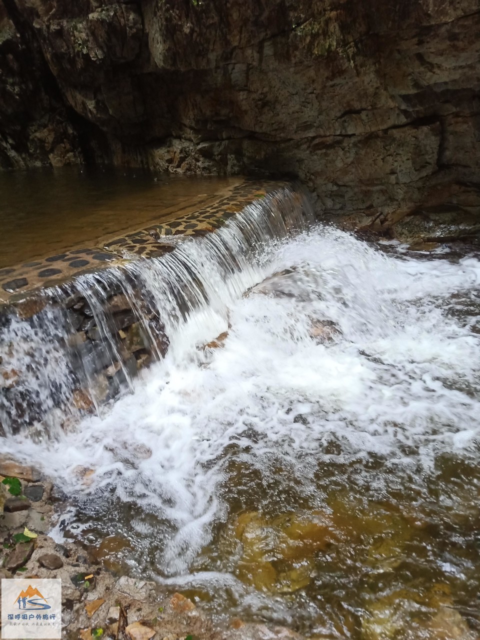 nJOwQ7HgFaRBfaUQ9JbDFPGcmZjBAq2d2Iu97ojbCZQu2XYj3-YwIxIOP79bX181