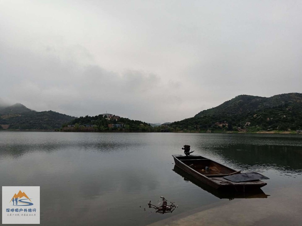 MlmiVlDNbADdfpmagFnIIE2yH6E3ZCKaqJTNJau8laKwiy1CMtAUQ_jvO0MYcYES